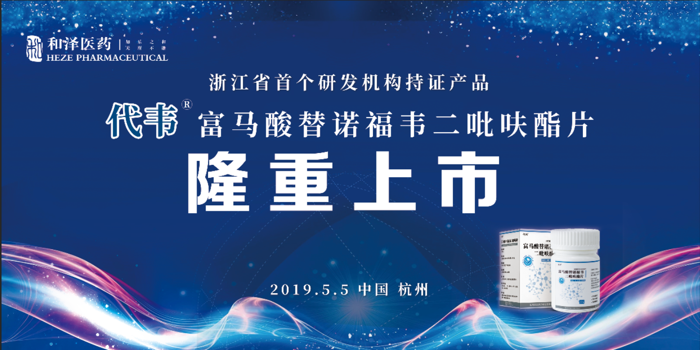 1557190899773232.png 1557190899773232.png