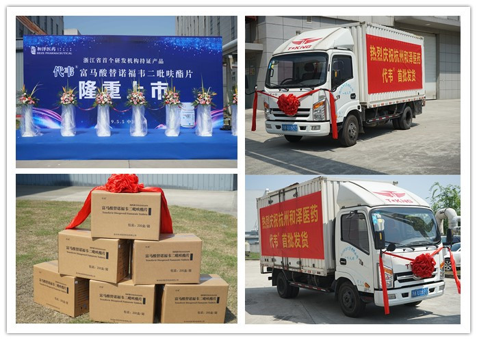 1557192024404960.jpg 1557192024404960.jpg