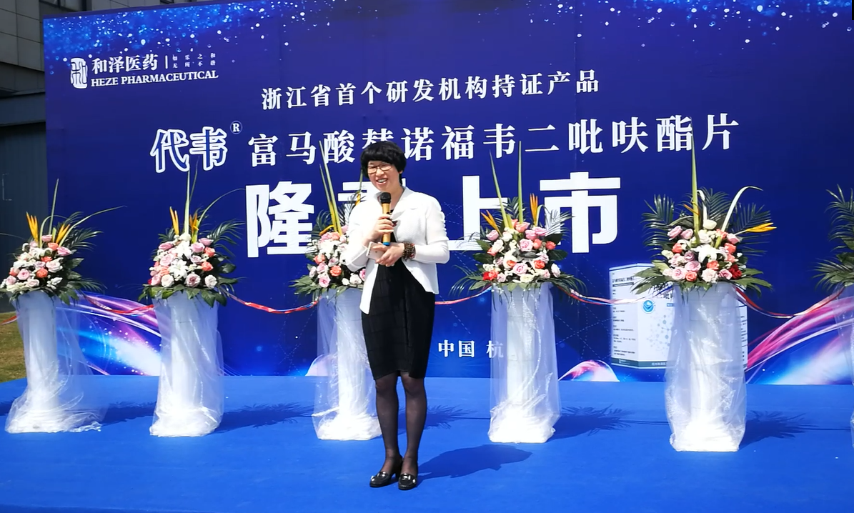 1557192667111609.png 1557192667111609.png