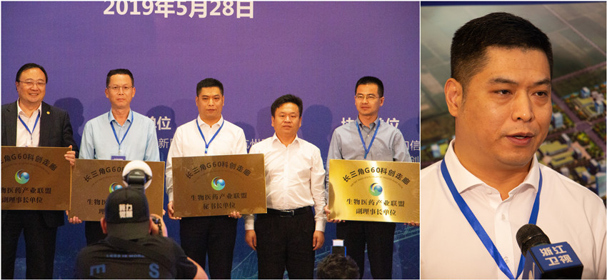 1559267949727624.jpg 拼接2.jpg