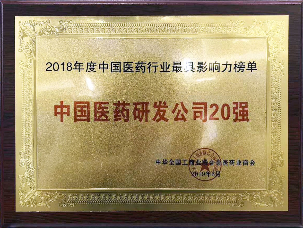 1559725857536474.jpg 1559725857536474.jpg