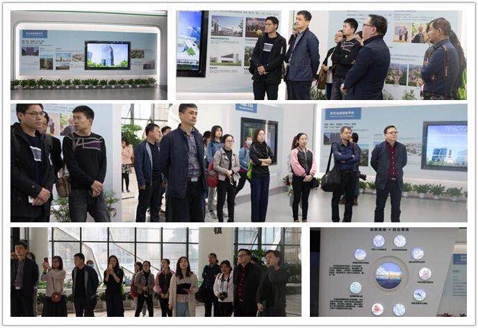 1561113918686122.jpg 1561113918686122.jpg