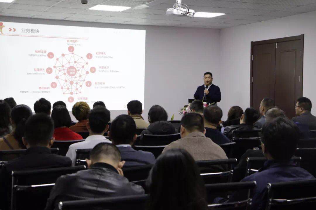 1561114297808102.jpg 1561114297808102.jpg