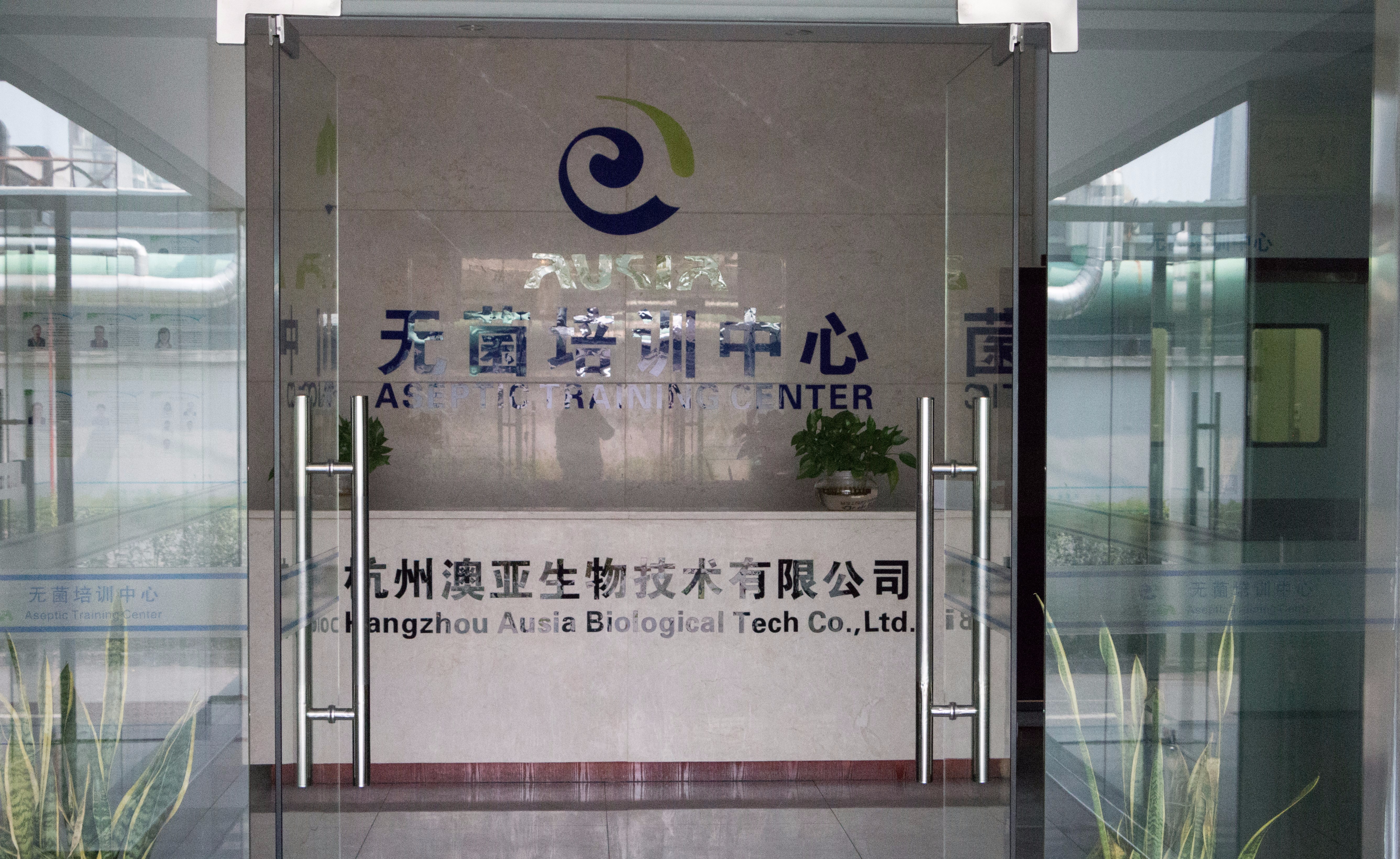 1561115099107128.jpg 1561115099107128.jpg