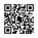 1566808113475671.jpg 报名二维码 (3).jpg