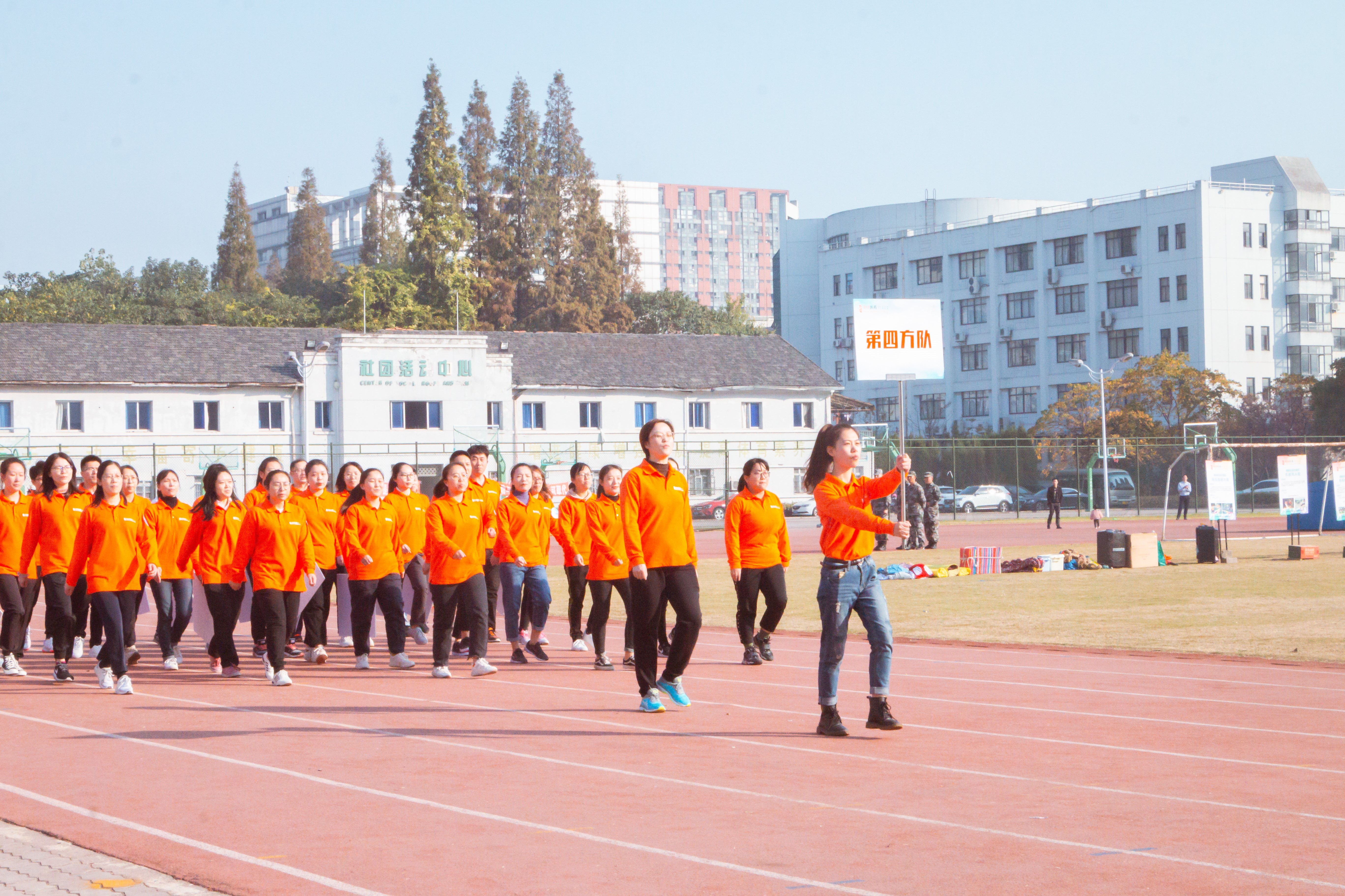 1574075159118440.jpg 橙方.jpg