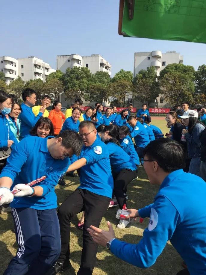 1574076640433000.jpg 1574076640433000.jpg