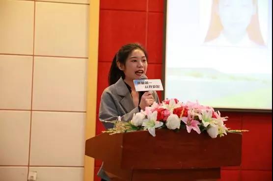 1574078077431358.jpg 1伊珊.jpg