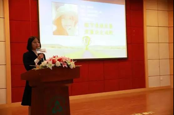 1574078220401623.jpg 8.jpg