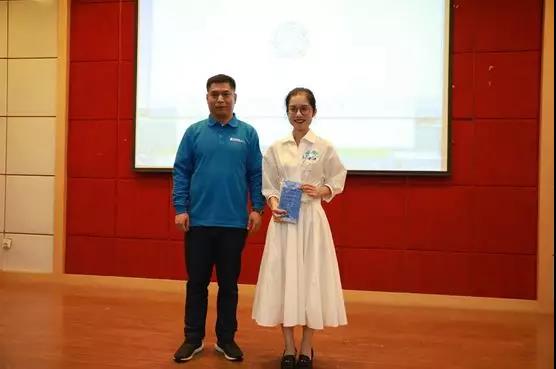 1574078282336493.jpg 一等奖.jpg