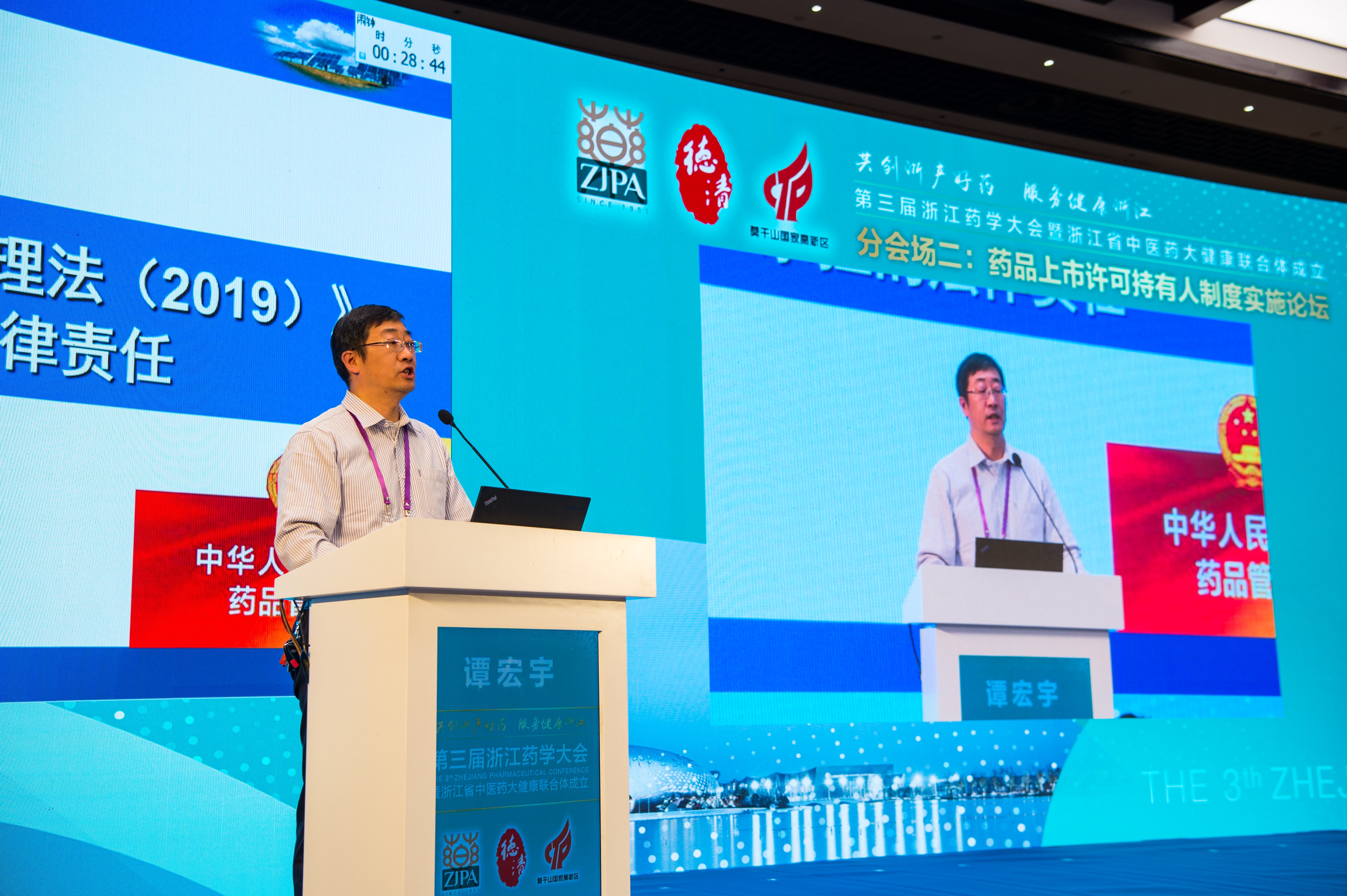 1576572490921434.jpg 1576572490921434.jpg