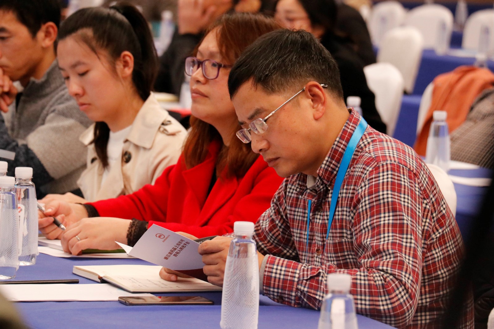 1576575444715673.jpg 1576575444715673.jpg