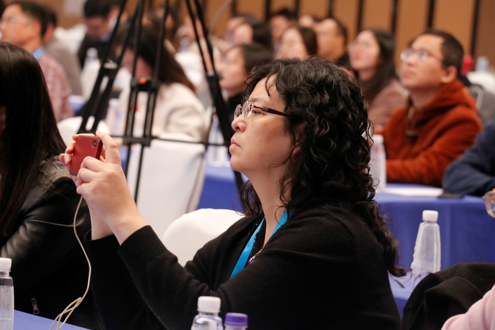 1576575444978574.jpg 1576575444978574.jpg