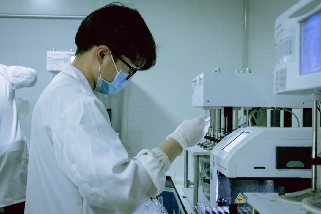 1590397706334799.jpg 1590397706334799.jpg