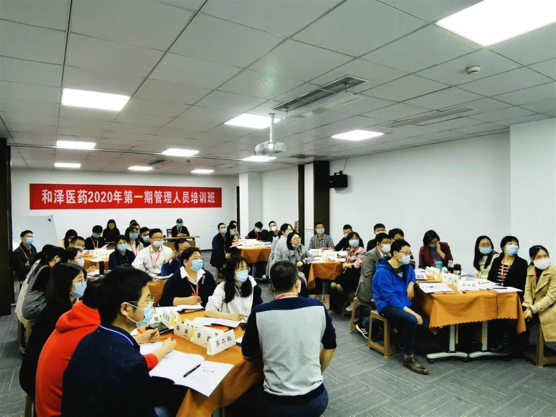 1595310444337445.jpg 1595310444337445.jpg