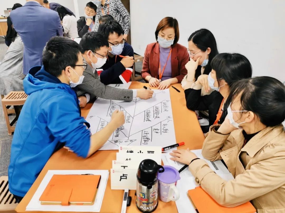 1595310617638012.jpg 1595310617638012.jpg