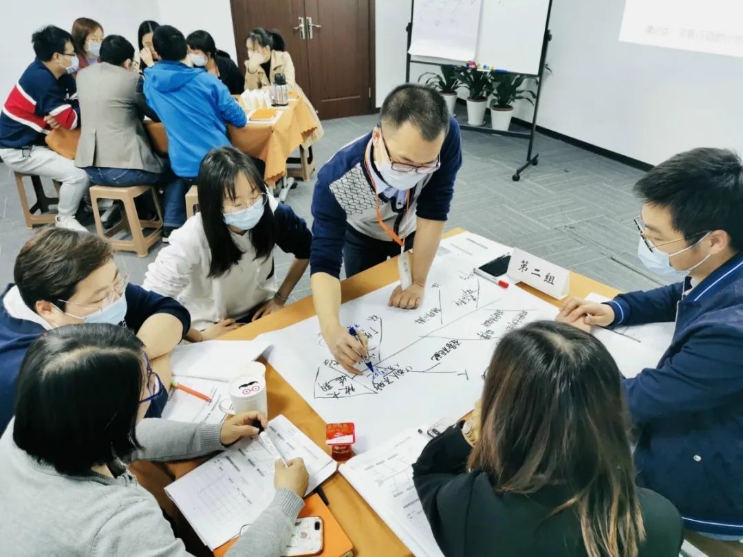 1595310618404058.jpg 1595310618404058.jpg