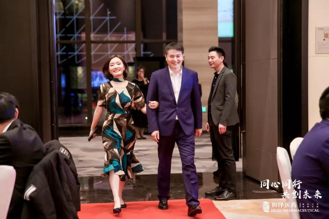 1595314675349534.jpg 1595314675349534.jpg