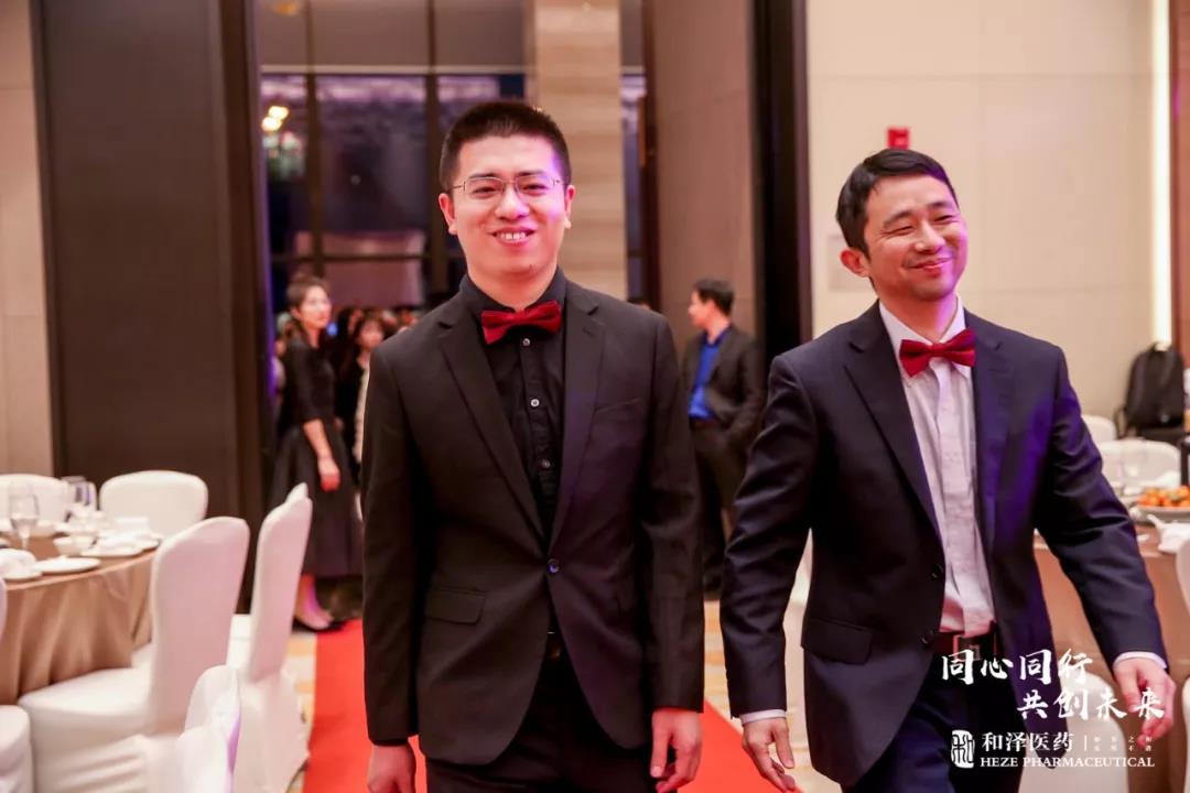 1595314675693062.jpg 1595314675693062.jpg