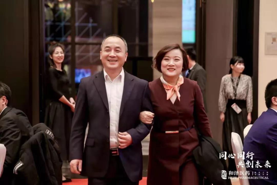 1595314675879586.jpg 1595314675879586.jpg