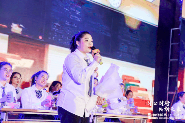 1595314782396039.gif 1595314782396039.gif