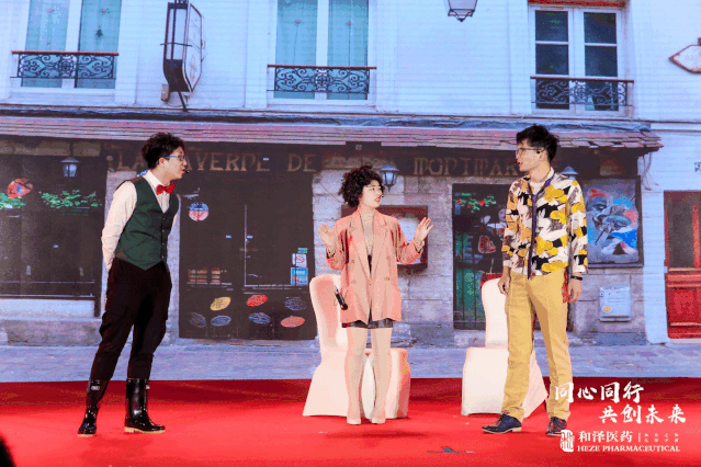 1595314782781506.gif 1595314782781506.gif