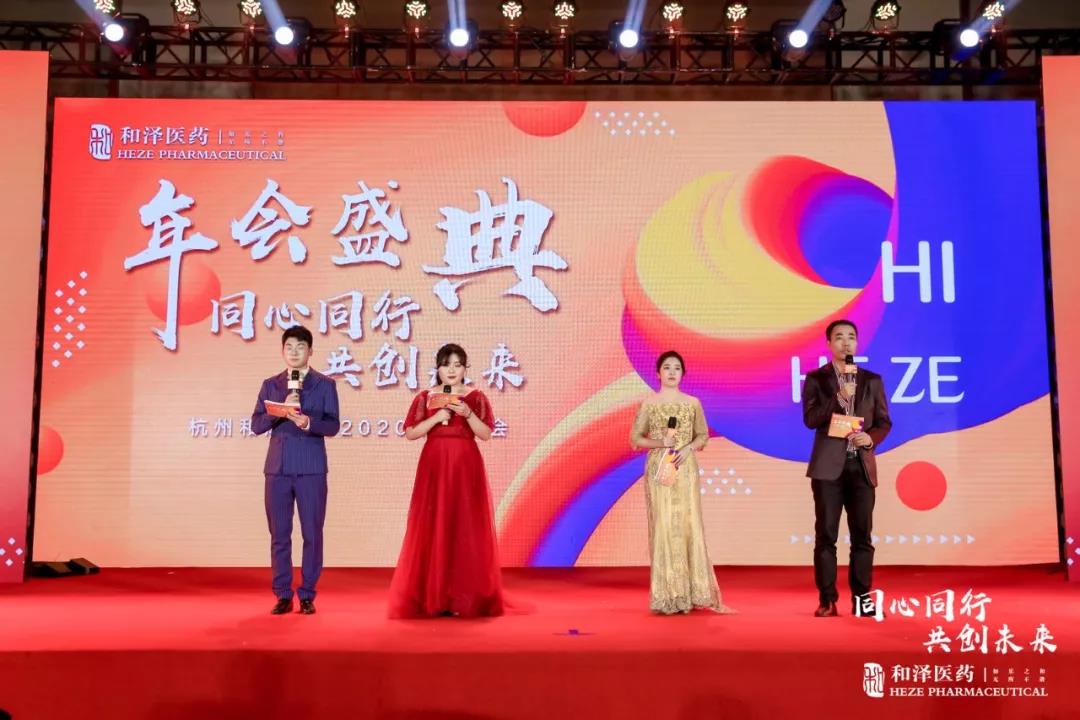 1595314782887283.jpg 1595314782887283.jpg