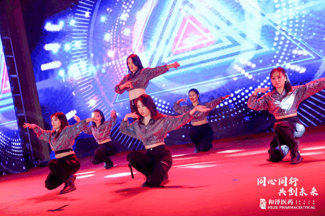 1595314789954956.gif 1595314789954956.gif