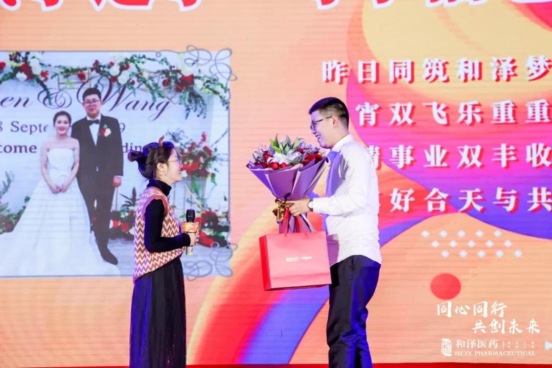 1595314977484192.jpg 1595314977484192.jpg