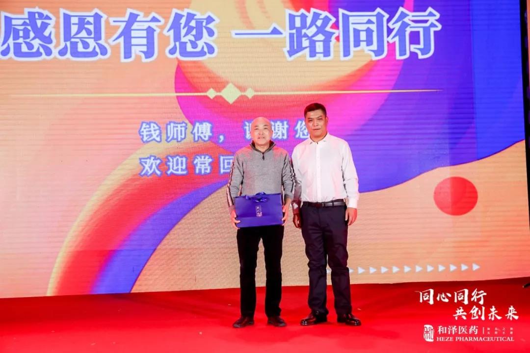 1595314977842794.jpg 1595314977842794.jpg