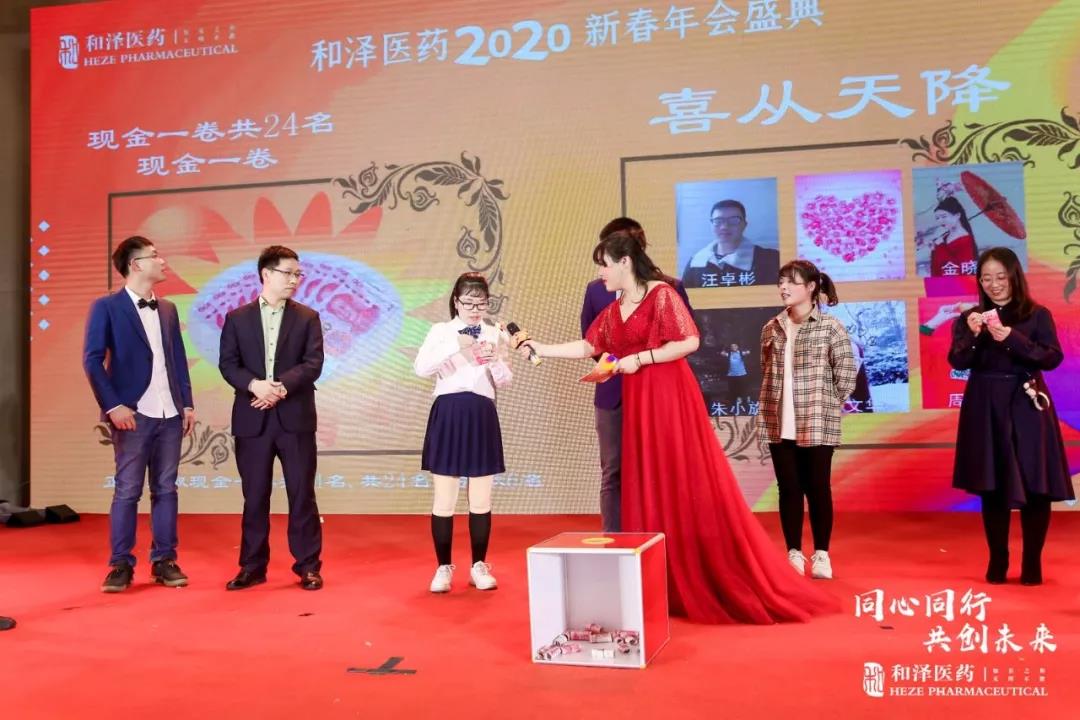 1595315023868744.jpg 1595315023868744.jpg