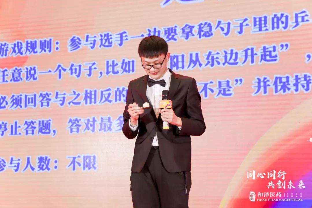 1595315023998160.jpg 1595315023998160.jpg