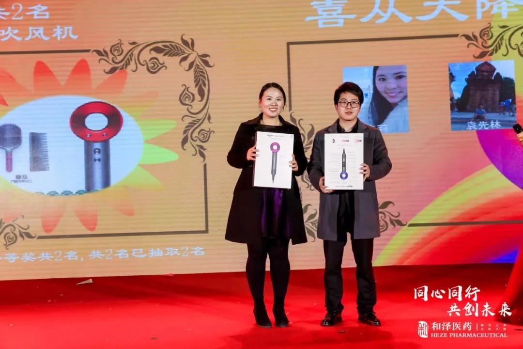 1595315024923666.jpg 1595315024923666.jpg