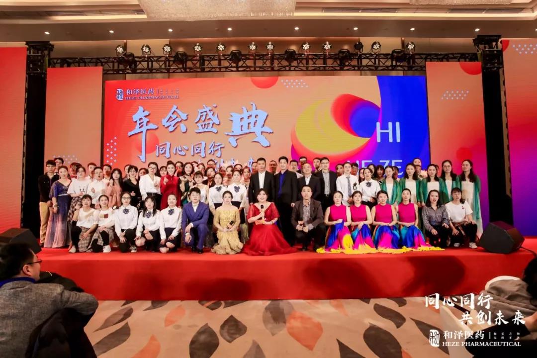 1595315075873185.jpg 1595315075873185.jpg