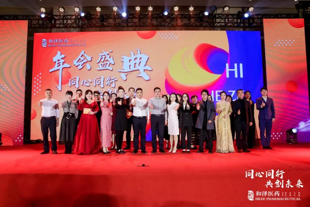 1595315076633656.jpg 1595315076633656.jpg