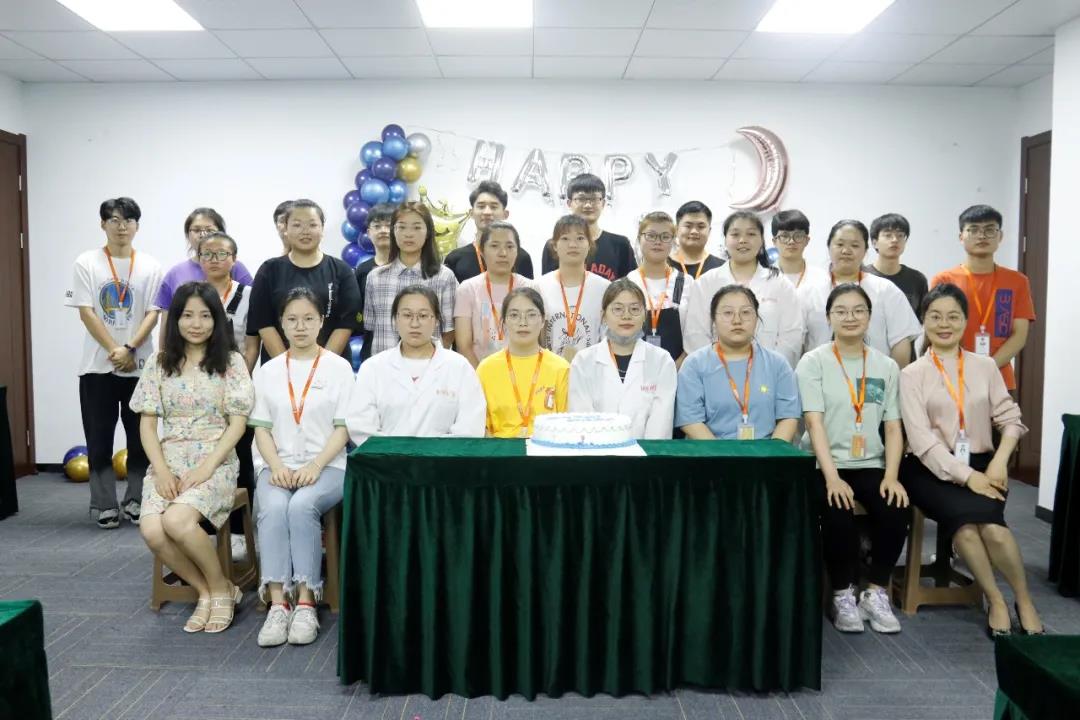 1595494712594228.jpg 1595494712594228.jpg