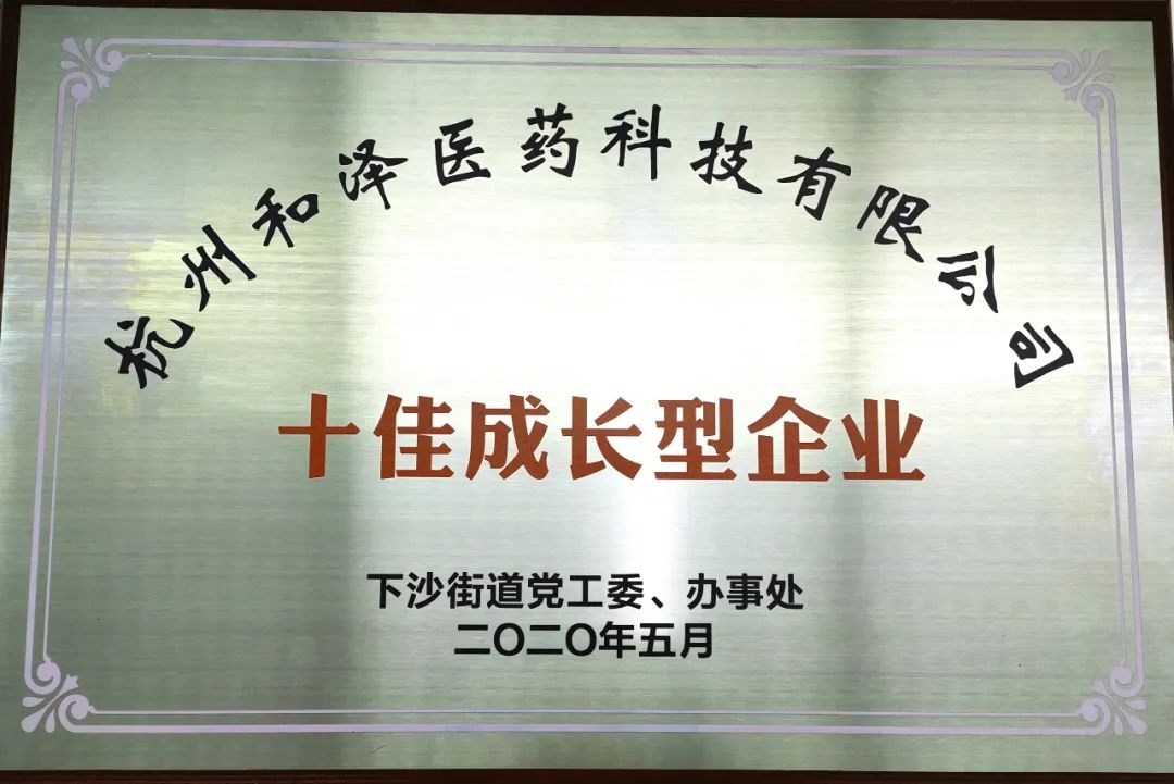 1595495522707381.jpg 1595495522707381.jpg