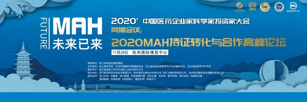 1607322173808371.jpg 1.jpg