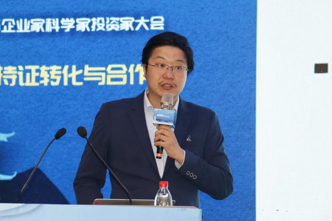 1607322400331964.jpg 6.jpg