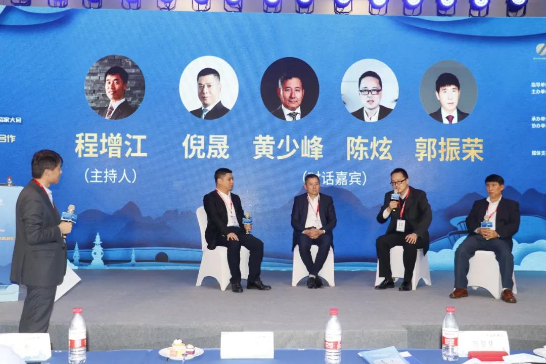 1607322454574462.jpg 9.jpg