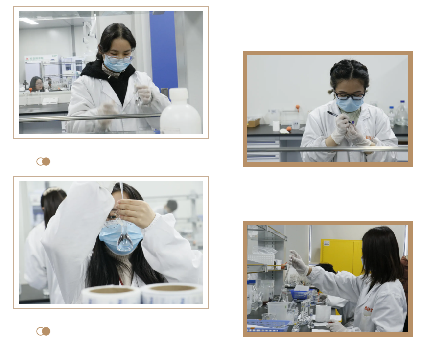 20211013133117510813.png 微信截图_20211013133039.png