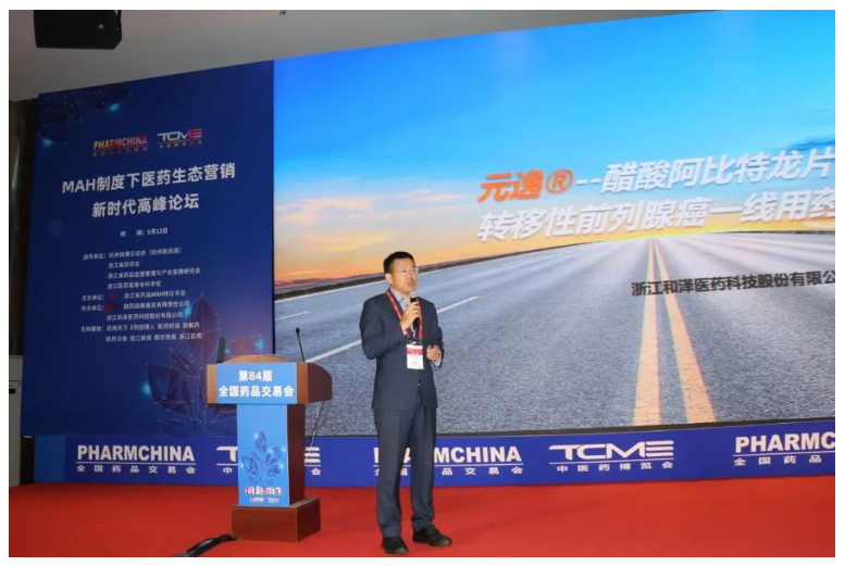 20211013142741475950.png 微信截图_20211013142551.png