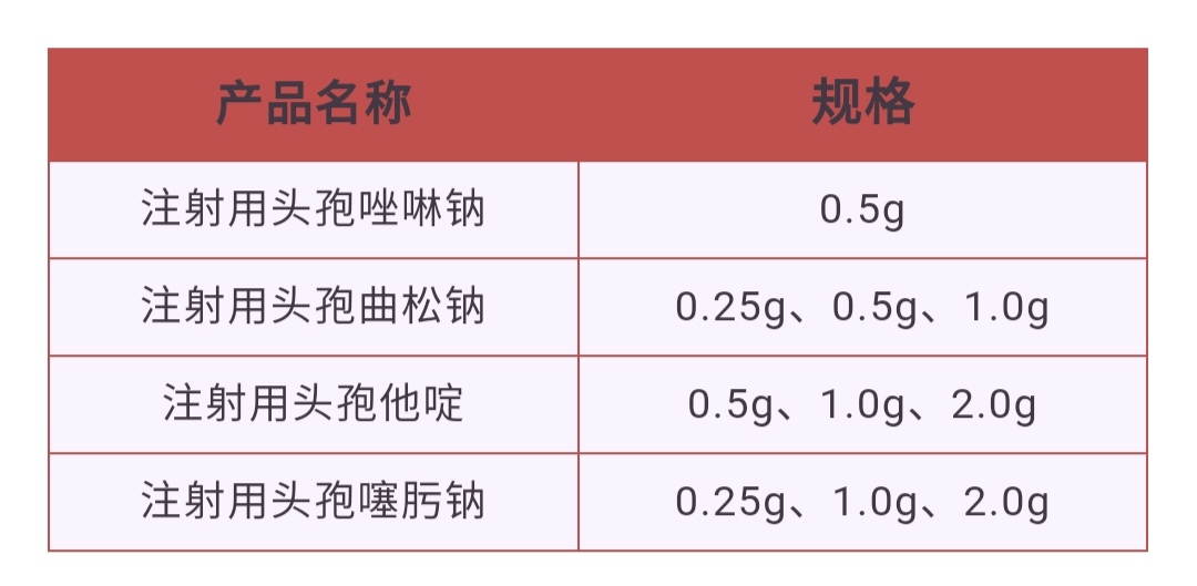 20211102131428499871.jpg IMG_20211102_131337.jpg