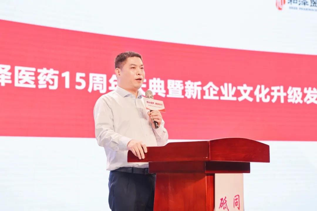 20211102134412759492.jpg 微信图片_20211102132339.jpg