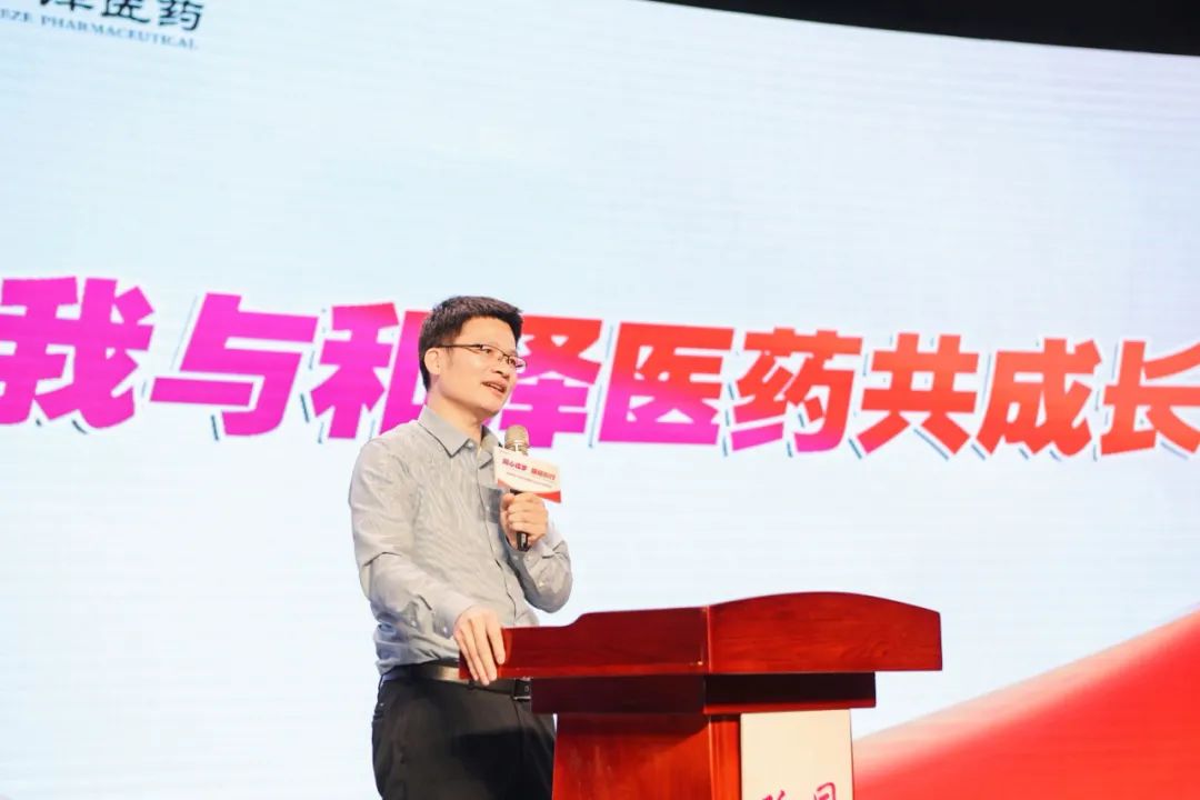 20211102135115812536.jpg 微信图片_20211102135052.jpg