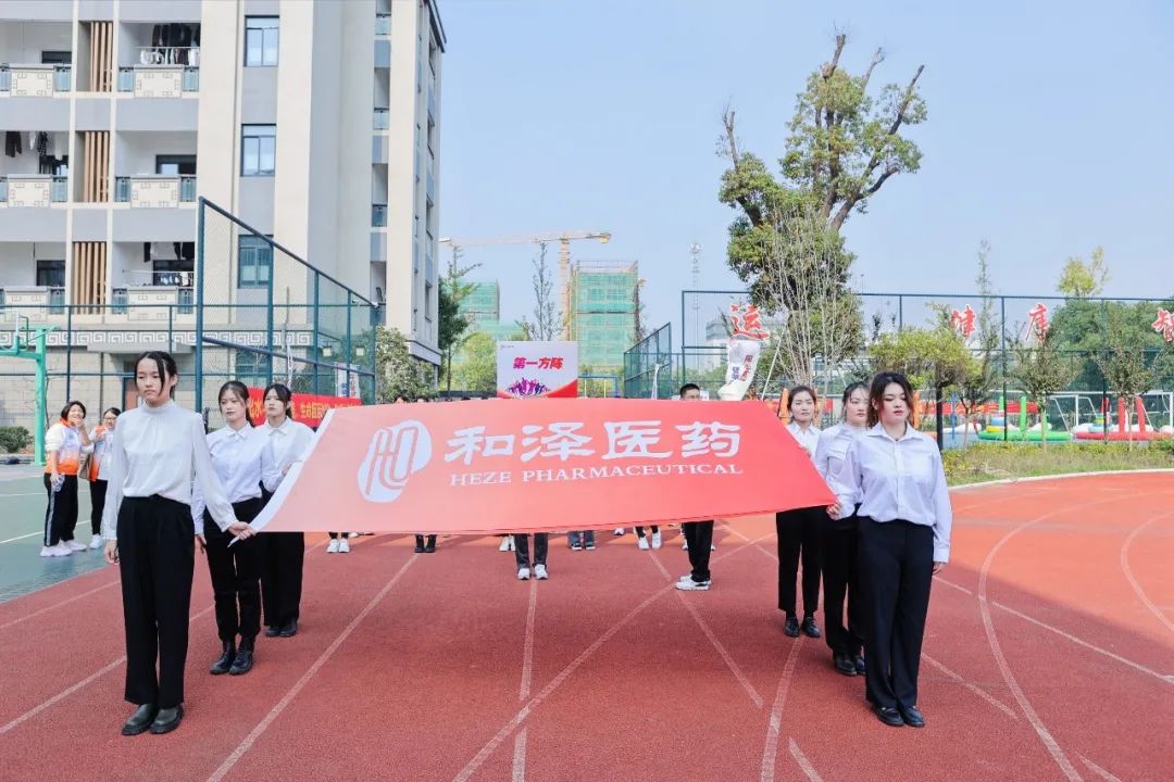 20211102135509956877.jpg 微信图片_20211102135359.jpg