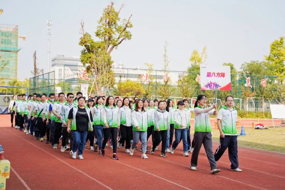 20211102135627663113.jpg 微信图片_20211102135615.jpg