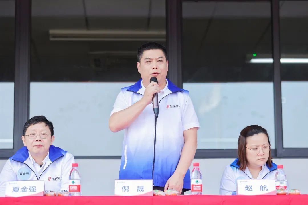 20211102135717837648.jpg 微信图片_20211102135659.jpg