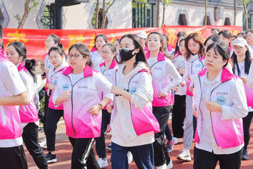 20211102135758342926.gif 微信图片_20211102135741.gif