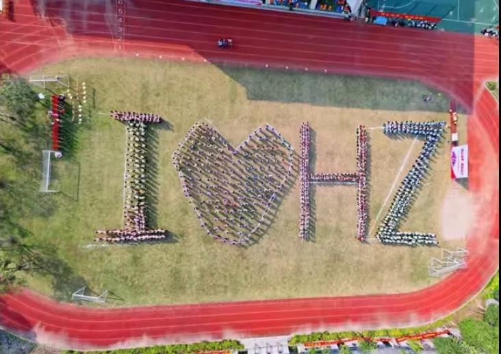 20211102140533654023.jpg 微信图片_20211102132102.jpg